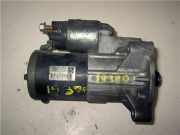 Anlasser m000120871 Peugeot 4007 (VU/VV) SUV 2.2 HDiF 16V (DW12METED4(4HN)) 2007
