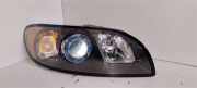Scheinwerfer Rechts Volvo C70 (MC) Cabrio 2.4 D5 20V Autom. (D5244T8) 2008