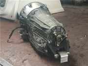 Getriebe Automatik 72500801a7252713101 Mercedes-Benz E Estate (S213) Kombi E-220d 2.0 Turbo 16V (OM654.920) 2017