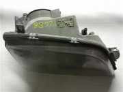 Scheinwerfer Rechts Elctrico Opel Omega A (16/17/19) Limousine 2.0 i LS,GL,GLS,CD (C20NE(Euro 1)) 1989