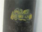 Stoßdämpfer Rechts Hinten 5Q0513425H Volkswagen (A11)(09.2017->) 1.6 Advance [1,6 Ltr. - 85 kW TDI] DGT 2020