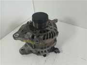 Lichtmaschine 23700AB070 Subaru Outback (BS) Kombi 2.5 16V (FB25) 2018