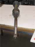 Antriebswelle Rechts Vorne Peugeot 406 (8B) Limousine 1.9 dt (XUD9BTF-L3(DHX)) 1998