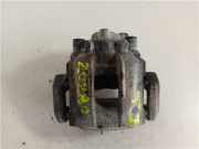 Bremssattel Links Hinten BMW X3 (E83) SUV 2.0d 16V (N47-D20A) 2009