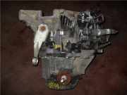 Getriebe Manuell 20CL29 Citroën ZX Schrägheck 1.9 D Reflex,Avantage (XUD9A-L(D9B))