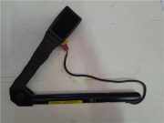 Gürtelschnalle Links Vorne 13127943Fe9042b54859 Opel Vectra C GTS Schrägheck 5-drs 1.9 CDTI 16V (Z19DTH) 2005