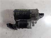 Anlasser 0001107411 Alfa Romeo 147 (937) Schrägheck 1.6 Twin Spark 16V (AR37.203) 2003