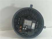 Gebläsemotor 0130309001 Mercedes-Benz C Estate (S205) Kombi C-220 CDI BlueTEC, C-220 d 2.2 16V (OM651.921(Euro 6)) 2017