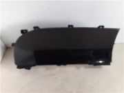 Tachoeinheit Kmh - A2215405448 Mercedes-Benz S (W221) Limousine 3.0 S-320 CDI 24V 4-Matic (OM642.930) 2008