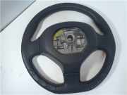 Lenker 98072009ze Peugeot 3008 I (0U/HU) Großraumlimousine 1.6 VTI 16V (EP6C(5FS)) 2013