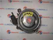Servolenkung Pumpe Mitsubishi Lancer (CS/CT) Limousine 2.0 Turbo 16V Evo IX (4G63-D4(VVT)) 2000