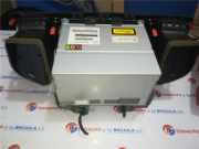 Radio 39100TL0G200 Honda Accord (CU) Limousine 2.2 i-DTEC 16V (N22B1) 2010