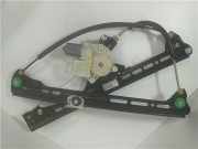 Fensterheber Mechan. Links Vorne 9816271280 Citroën C4 Picasso (3D/3E) Großraumlimousine 1.6 BlueHDI 120 (DV6FC(BHZ)) 2017
