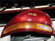 Rücklicht Links Chrysler Stratus (JA/JX) Limousine 2.0 16V (C00) 1997