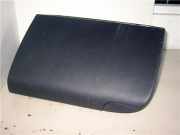 Handschuhfach Kia Cee'd (JDB5) Schrägheck 5-drs 1.6 CRDi 16V VGT (D4FB) 2018