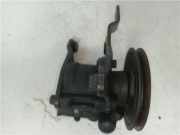 Servolenkung Pumpe DELPHY Opel Combo (Corsa B) Van 1.7 D (X17D(4EE1)) 2001