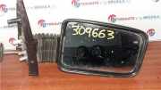 Au?enspiegel Rechts Peugeot Berlina (1987->) 1.9 1992