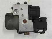 Abs Pumpe 026521665190581417 Opel Astra G (F69) Limousine 2.0 Di 16V (X20DTL) 1998