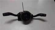 Lichtschalter 4E0953503B4E0953541A4F0953549A Audi A6 Avant (C6) Kombi 2.7 TDI V6 24V (BPP) 2006