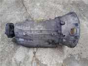 Getriebe Automatik 722902 Mercedes-Benz C (W204) Limousine 3.0 C-320 CDI V6 24V (OM642.960) 2007