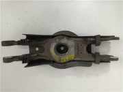 Querlenker Rechts Hinten Unten A2053300 Mercedes-Benz E Estate (S213) Kombi E-220d 2.0 Turbo 16V (OM654.920) 2017