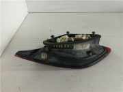 Rücklicht Links In Der Heckklappe Opel Astra J (PC6/PD6/PE6/PF6) Schrägheck 5-drs 1.7 CDTi 16V 125 (A17DTR) 2011