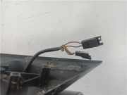 Außenspiegel Rechts Elektrisch Fiat Coupé Coupé 1.8 16V (183.A.1000) 1997