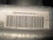 Servolenkung Pumpe 4m513k514ad Ford Berlina (CAP)(08.2004->) 2.0 Trend [2,0 Ltr. - 107 kW CAT] AODA 2005