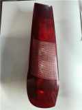 Rücklicht Links Fiat Punto I (176) Schrägheck 55 1.1 Fire SPI (176.A.6000) 1994