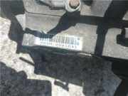Getriebe Manuell SBXM2041641 Honda CR-V (RD1/3) SUV 2.0i 16V VTEC (B20Z1) 2002