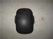Regensensor 25831579 Opel Antara (LA6) SUV 2.0 CDTI 16V 4x4 (Z20S) 2007