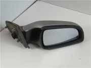 Außenspiegel Rechts Elektrisch Opel Astra H (L48) Schrägheck 5-drs 1.6 16V Twinport (Z16XEP) 2005