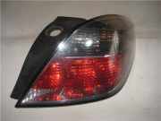 Rücklicht Rechts 93190791 Opel Astra H GTC (L08) Schrägheck 3-drs 1.7 CDTi 16V (Z17DTH) 2005
