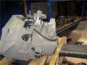 Getriebe Manuell 55561696 Opel Insignia Schrägheck 5-drs 2.0 CDTI 16V 160 Ecotec (A20DTH) 2012