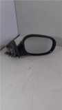 Außenspiegel Rechts Elektrisch BMW 3 serie (E90) Limousine 325d 24V (M57N2-D30(306D3)) 2009