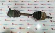 Antriebswelle Links Vorne Rover 200 (RF) Schrägheck 214 Si 1.4 16V (14K4F) 1998