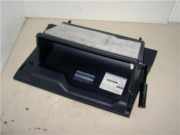 Handschuhfach Toyota Urban Cruiser SUV 1.33 Dual VVT-I 16V 2WD (1NRFE) 2011