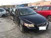 Radiator 30723909 Volvo V50 (MW) 1.6 D 16V (D4164T) 2009