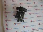 Servolenkung Pumpe 2245243 Land + Range Rover Range Rover II Geländewagen 2.5 DT,DSE (25-6T) 2001