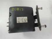 Abs Pumpe A2114312812 Mercedes-Benz CLS (C219) Limousine 320 CDI 24V (OM642.920) 2007
