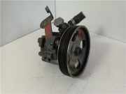 Servolenkung Pumpe 9656405380 Citroën C5 II Berline (RC) Schrägheck 1.6 HDiF 16V (DV6TED4(9HZ))