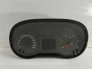 Tachoeinheit Kmh - A4209009806 Mercedes-Benz Citan (420.6) Van 1.5 110 CDI (OM608.915(K9K-U8)) 2022