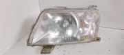 Scheinwerfer Links 3352065J11 Suzuki Grand Vitara II (JT) SUV 1.9 DDiS (F9Q)