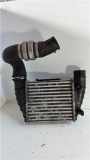 Ladeluftkühler 8E0145790n Audi A4 Avant (B7) Kombi 2.0 20V (ALT) 2007
