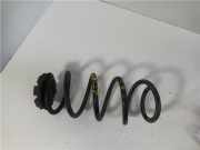 Spiralfeder Links Hinten Nissan Juke (F16) SUV 1.0 DIG-T 117 12V (HR10DDT(H5D)) 2020