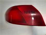Rücklicht Links Alfa Romeo 166 Limousine 2.0 Twin Spark 16V (AR34.103) 2002