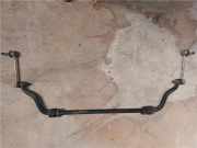 Stabilisatorstange Hinten Mercedes-Benz R (W251) Gro?raumlimousine 3.0 320 CDI 24V 4-Matic (OM642.950) 2007