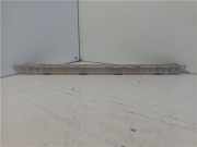 Dritte Bremsleuchte - BMW Serie 7 (E65/E66)(2001->) 3.0 730d [3,0 Ltr. - 160 kW Turbodiesel CAT] M57N2 306 D2 2004