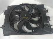 Kühlerventilatormotor 24818665r Dacia Dokker Express (8S) Van 1.5 dCi 90 (K9K-612(K9K-C6)) 2016