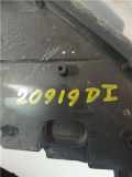 Scheinwerfer Links Nissan Qashqai (J10) SUV 1.5 dCi DPF (K9K) 2008